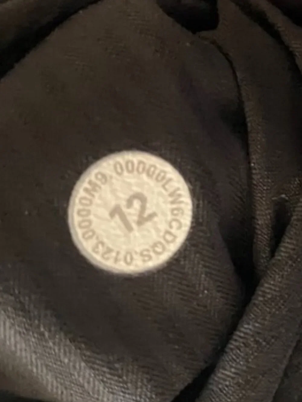 lululemon athletica easy comfortable
